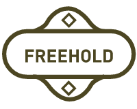 Freehold KL address